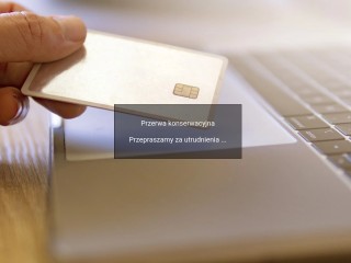 Akcesoria kuchenne, szkło i porcelana stołowa | Sklep Galeria na stole