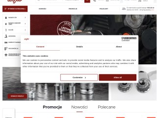 MJWtools - MJW Tools