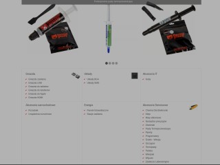 Mikrusy.pl - Sklep Wszystko dla serwisów GSM Laptopy  ✅