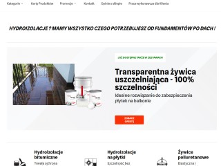 Rotman.sklep.pl