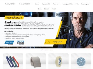 NORDTECH
