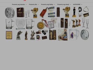 wygrawerujemy.com