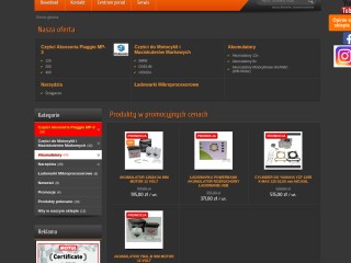 Sklep-Skutery,Motocykle,Części,twój jednoślad zanim zepsujesz