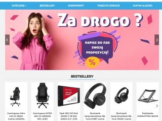 Zakupto.pl