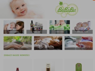 Sklep internetowy dla szukających produktów klasy PREMIUM w przystępnej cenie