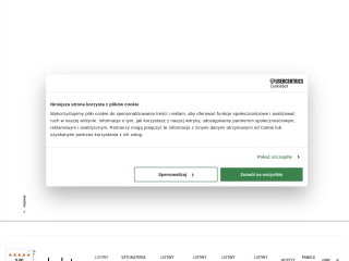 Sztukateria - internetowy sklep z nowoczesną sztukaterią do salonu, sypialni, przedpokoju