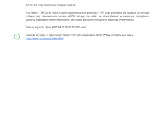 Emarkecik.pl – Najlepsze reklamy w Jędrzejowie! Drukarnia