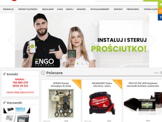 wyposażenie łazienki , instalacje sanitarne, technika grzewcza , baterie , kotły , wanny - Sklep int