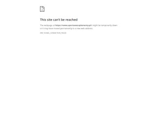 Suplementy sklep internetowy, odżywki sportowe, kreatyna, reduktory tłuszczu