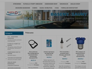 Bartkoff.pl
