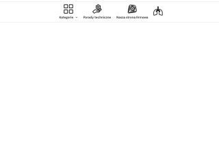 Sklep medyczny online, zaopatrzenie i sprzęt medyczny Omnibus
