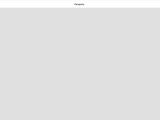 Parapety na wymiar, moskitiery, akcesoria - sklep internetowy | SANPA