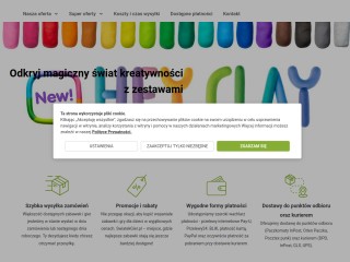 SwiatekGier.pl - Sklep z zabawkami i gramy dla dzieci
