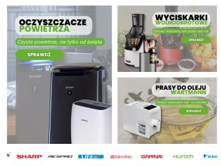 Zdrovi.pl | Pomagamy dbać o Zdrowie