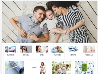 time4baby - Clearblue, testy ciążowe, owulacyjne, płodności, dni płodne, ciąża, amniocheck
