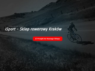 iSport.pl, Sklep Internetowy