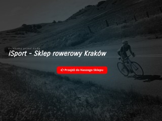 iSport.pl, Sklep Internetowy