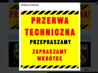 Koszulki z napisami | Śmieszne koszulki | Rebelios.pl