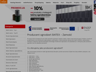 Siatki leśne, sześciokątne, zgrzewane, Panele ogrodzeniowe !