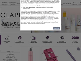 hairpro.pl