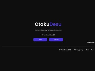 Sklep Internetowy KiddyFave.pl - meble dla dzieci, dywany dla dzieci, lampy dziecięce oraz inne wyją