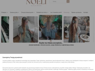 www.noeli.pl