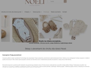 www.noeli.pl