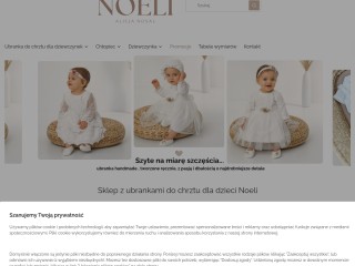 www.noeli.pl